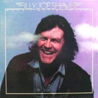 Billy Joe Shaver - When I Get My Wings